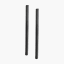 Extra Sled Upright Pair