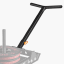 Lawn Boy Attachment