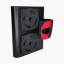 ANCORE Plate Dock