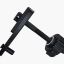 ANCORE Rack Mount