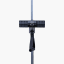 ANCORE Sliding Track Mount