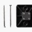 ANCORE Wall Mount