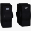 ANCORE Resistance Plates