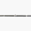 ANCORE Straight Bar Attachment