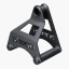 Rogue Parallel Landmine Handle - Standard Grip