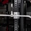 Rogue Stainless Lat Bar