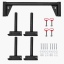 Yoke Conversion Kit without Side Storage