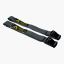 Crossover Symmetry Door Belts