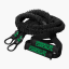 Crossover Symmetry Blackout Crossover Cords