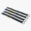 Crossover Symmetry Rack Straps
