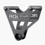Rogue Parallel Landmine Handle - Standard Grip