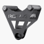 Rogue Parallel Landmine Handle - Fat Grip