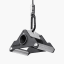 Rogue CG-1T Triangle Cable & Landmine Attachment