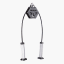 Rogue TR-2D Tricep Dual Cable Attachment
