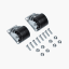 Mass Storage Wheels 2-Pack