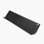 MS-70DB - 70" Dumbbell Tray