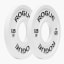 1.25LB Change Plate Pair
