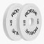 10.0LB Change Plate Pair