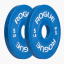 5.0LB Change Plate Pair
