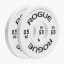 0.5KG Change Plate Pair (IWF)