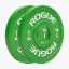 1.0KG Change Plate Pair (IWF)