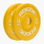 1.5KG Change Plate Pair (IWF)