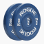 2.0KG Change Plate Pair (IWF)