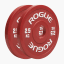 2.5KG Change Plate Pair (IWF)