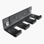 Monster Lite Bar Storage