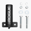 Monster Lite/Infinity Horizontal Mount Single Bar Holder