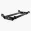 Monster Mass Storage Shelves (a la carte)