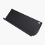 MS-43DB - 43" Dumbbell Tray