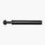 Rogue 12" Monster Plate Storage Post (Keyless)