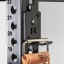Monster Storage - Single Hook Hanger