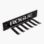 Rack Storage Panel Hangers