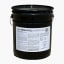 Regupol 5 Gallon Adhesive