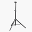 Rogue Timer Floor Stand