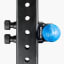 Gemini Rig Mount