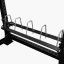 Monster Lite Single Post Shelves