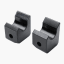 Ghost J-Cup Camber Bar Block
