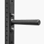 SP3358 Plate Storage Pair - Long for Monster Lite