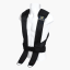 Exxentric Harness