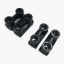 Torque Fitness Tank Bumper Kit