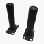 Torque Fitness Tank Weight Horn Kit