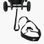 Torque Fitness Tank Tow Strap & Harness