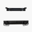 Torque Fitness Tank M1 Wall-Mounted Hanger