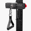 ANCORE Pro