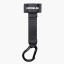 Rogue Door Strap