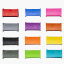 OSO Rubber Collar Plugs - 4 Pack