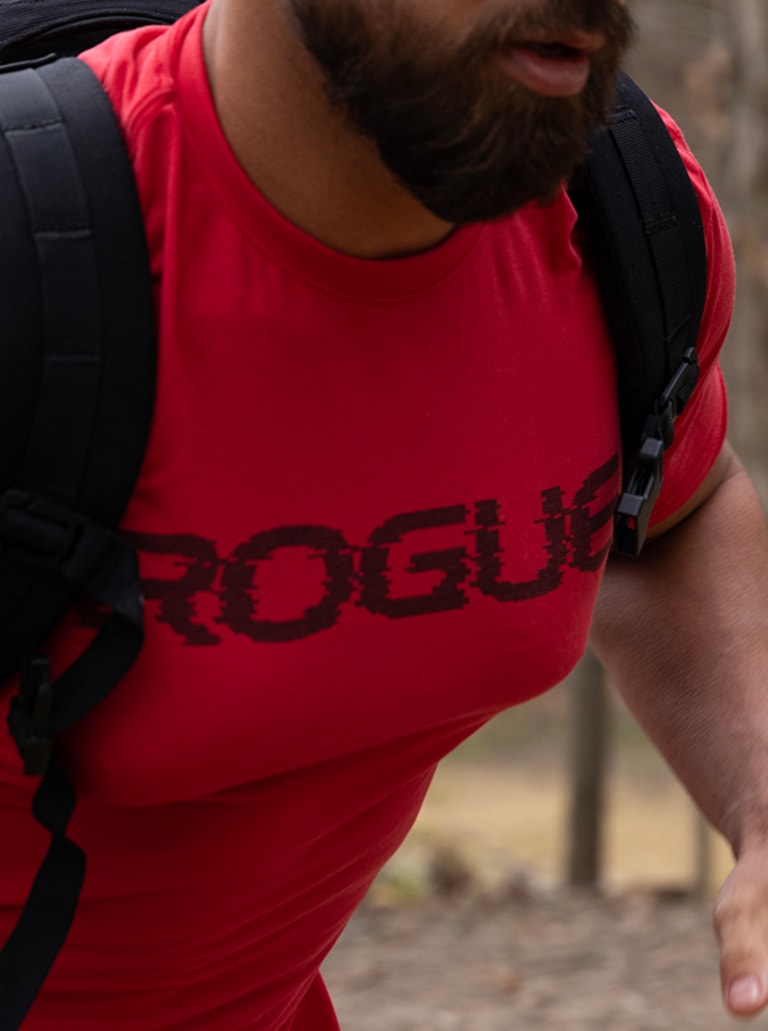 Apparel